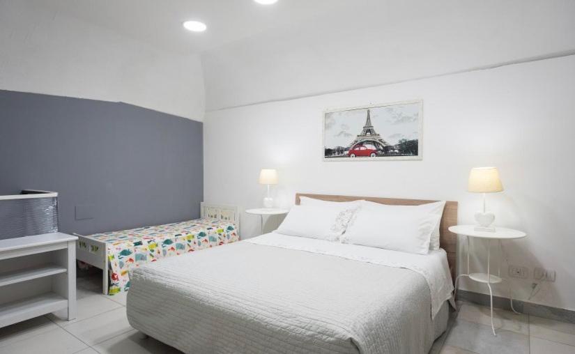 Graphite House Daire Napoli Dış mekan fotoğraf