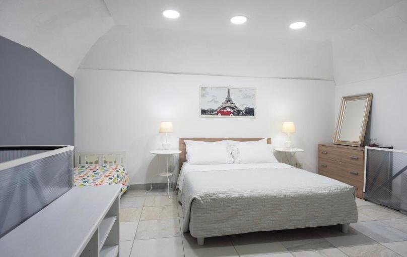 Graphite House Daire Napoli Dış mekan fotoğraf