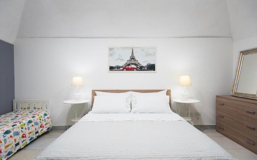 Graphite House Daire Napoli Dış mekan fotoğraf